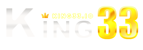 king33.io